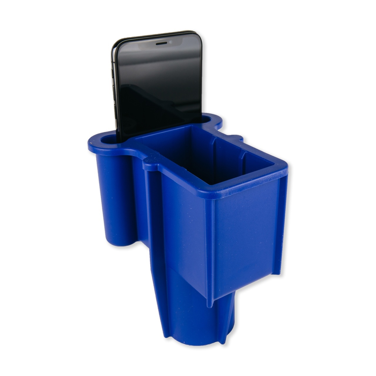 Range Gripper All In One Smartphone & Rangefinder Holder, Royalblue;black;green;orange;pink;red
Range Gripper All In One Smartphone & Rangefinder Holder, Royalblue;black;green;orange;pink;red