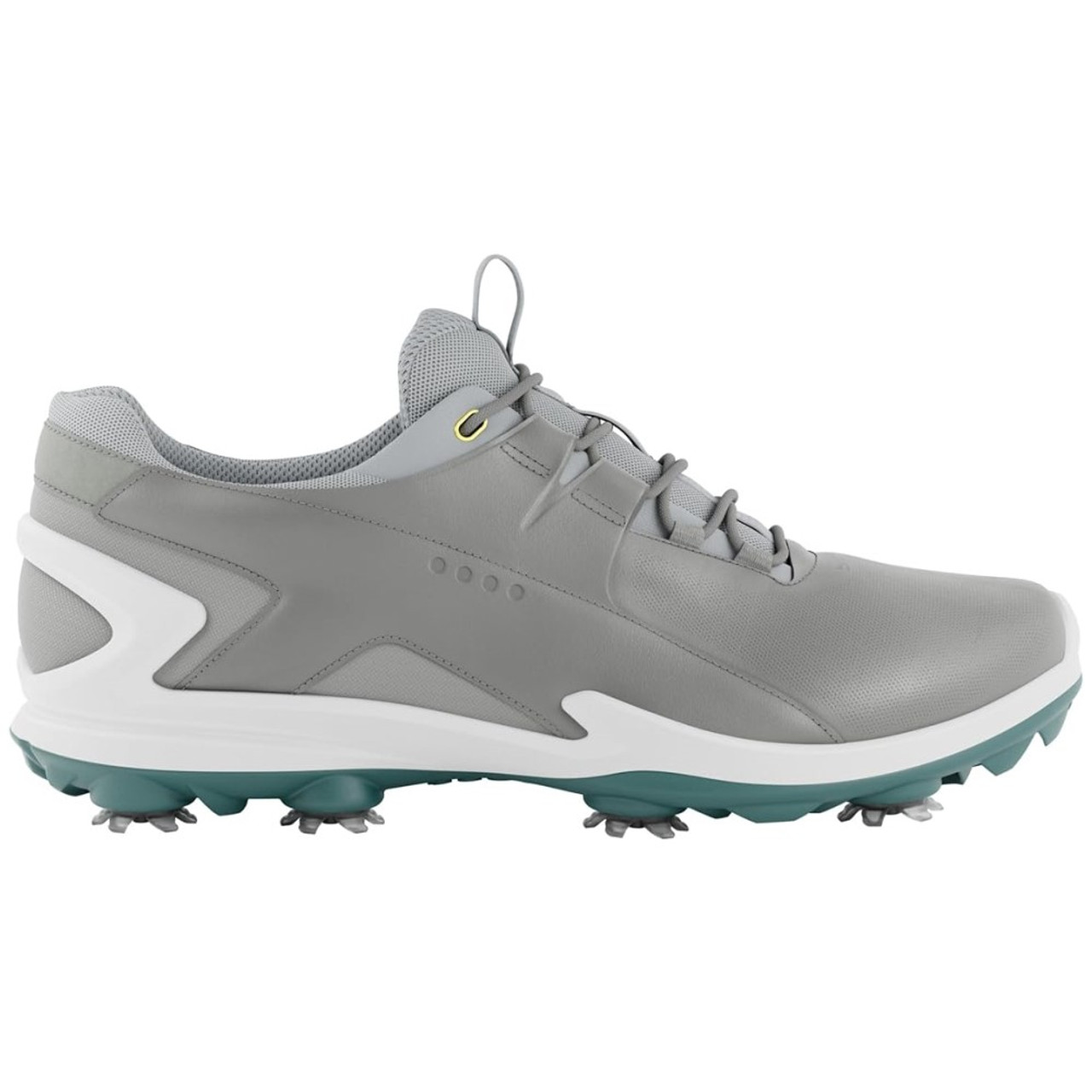 Men's ECCO Biom Tour Golf Shoes
Men's ECCO Biom Tour Golf Shoes