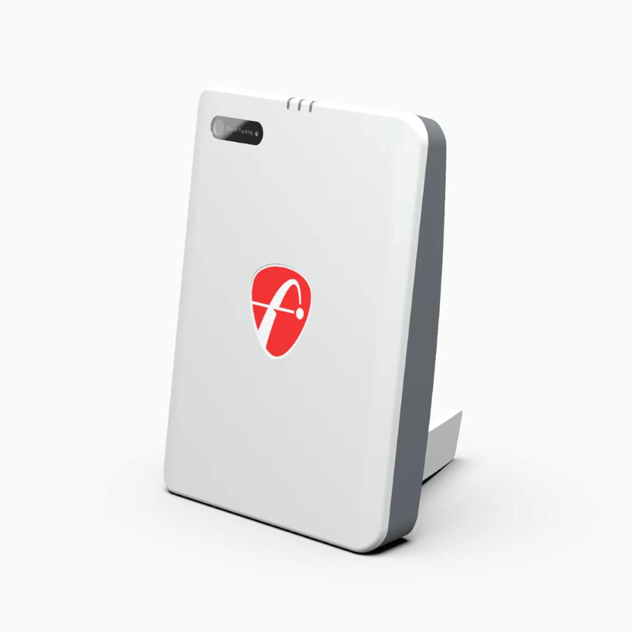 FlightScope Mevo Gen2 Golf Launch Monitor - 2025
FlightScope Mevo Gen2 Golf Launch Monitor - 2025