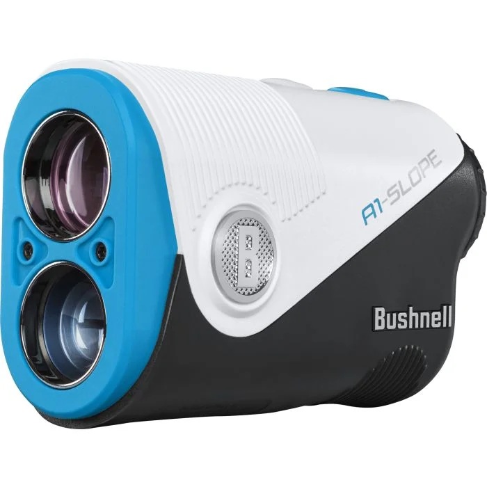Golf Rangefinders
Golf Rangefinders