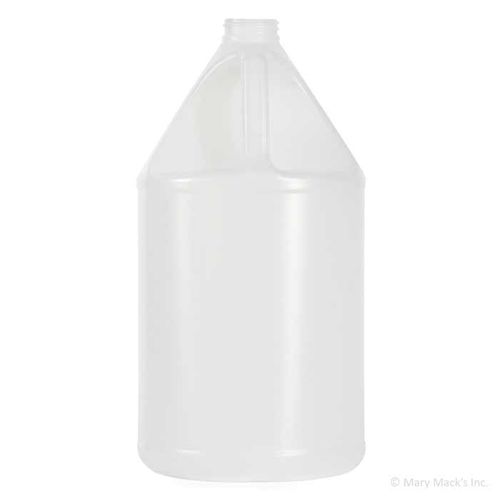 1 Gallon Jugs