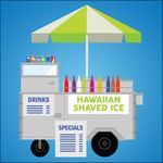 10 Ways to Improve Sales [Infographic]