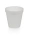 16 oz Foam Squat Cups - Case of 500