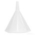 Heavy-Duty 16 oz Funnel