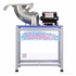Snow Cone Maker Shav-A-Doo II