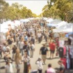 20 Questions to Ask When Selecting an Event to Attend