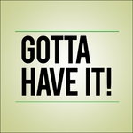 25 Shaved Ice Business Essentials