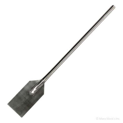Stirring Paddle - 36 Inch