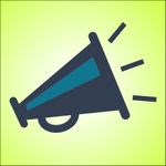 4 Advertising Methods for Shaved Ice