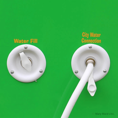 Shaved Ice & Snow Cone Trailer 6x14