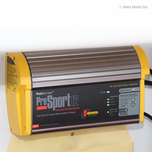 Shaved Ice & Snow Cone Trailer 6x14