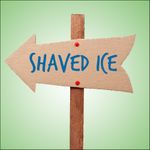 Location Ideas for Your Shaved Ice Business