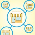 Shaved Ice Franchise