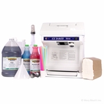 All Business Packages