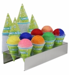 All Supplies & Accessories