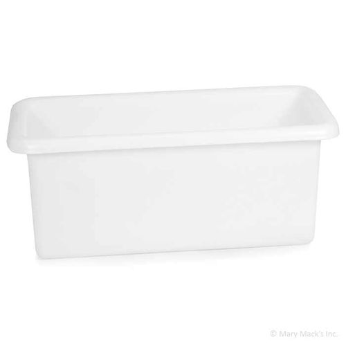 Ice Molds for New Orleans Block Ice Shavers