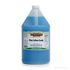 Blue Cotton Candy Shaved Ice Syrup