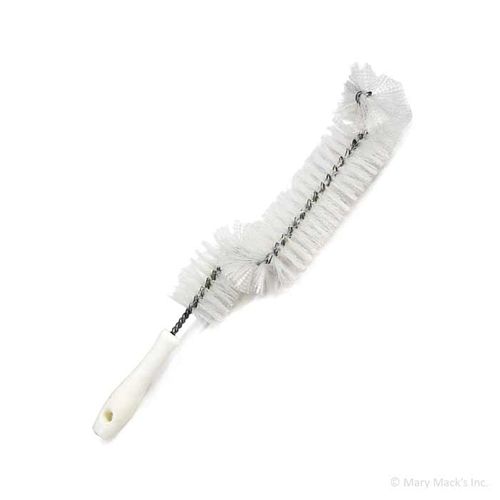 Gallon Jug Cleaning Brush