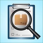 Comparison Chart for your Shaved Ice Business