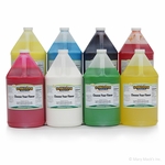 Choose 8 Gallons of Concentrate