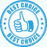 Best Commercial Shaved Ice Machine - Which one is best for you?