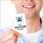 Name Ideas for Shaved Ice Business