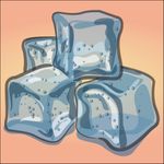 Cube Ice Vs Block Ice Shavers