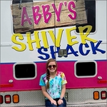 Customer Spotlight: Abby's Shiver Shack Customer Spotlight: Abby's Shiver Shack