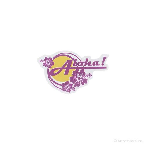 Magnet Accessories for Menu Boards