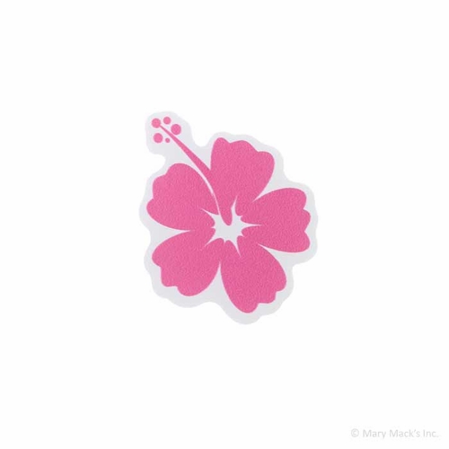 Magnet Accessories for Menu Boards