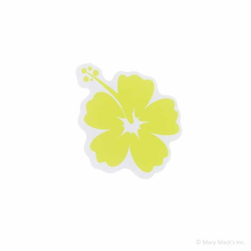 Magnet Accessories for Menu Boards