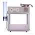 Sno-Konette Snow Cone Machine 1002 - Deluxe