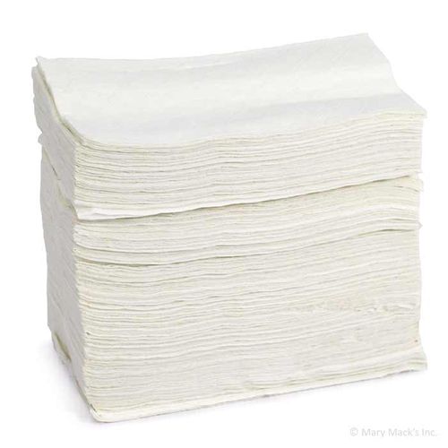 Pack of Napkins - 450