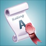 Health Codes and Your Shaved Ice Business