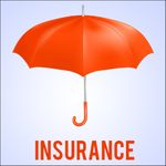 Don't Forget Insurance