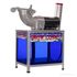 Echols Ice Shaver Machine