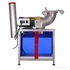 Echols Ice Shaver Machine