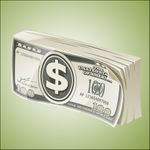 Estimating Cost of Goods Sold