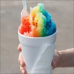 Fun Recipes for Customers