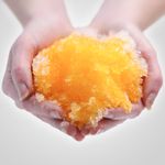 Shaved Ice University