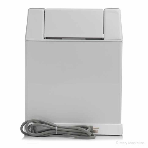 Hatsuyuki HC-8E Cube Ice Shaver