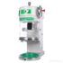 Hatsuyuki HF-500E Block Shaved Ice Machine