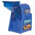 Hawaii�s Finest Battery-Operated Shav-Pro Shaved Ice Machine