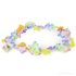 Hawaiian Accessories - Leis