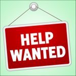 Hiring Employees for a Shaved Ice Business