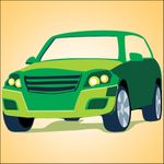 Don't forget vehicle insurance