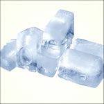 How Much Ice Do I Need? How Much Ice Do I Need?