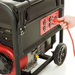 How to Choose a Shaved Ice Business Generator