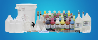 COMPLETE BUSINESS PACKAGES