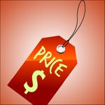 Setting the Right Price